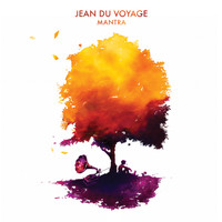 Jean du Voyage - Maya