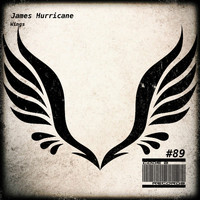 James Hurricane - Wings