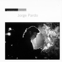 Jorge Pardo - Nuevos Medios Colección: Jorge Pardo