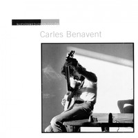 Carles Benavent - Nuevos Medios Colección: Carles Benavent