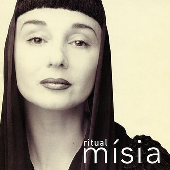 Misia - Ritual
