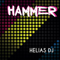 Helias DJ - Hammer