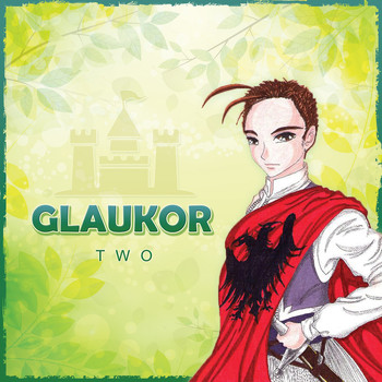 Glaukor - Two