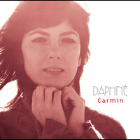Daphné - Carmin