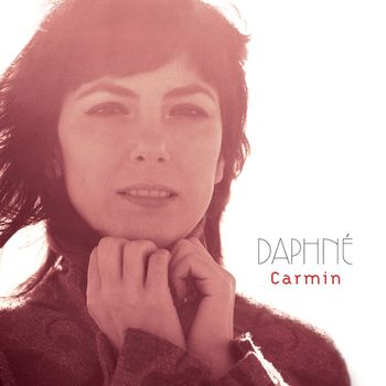 Daphné - Carmin