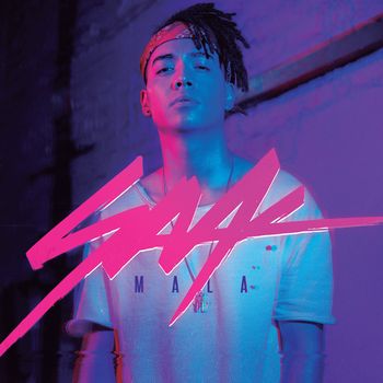 Saak - Mala