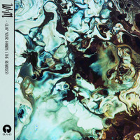 Whilk & Misky - Clap Your Hands (The Remixes)