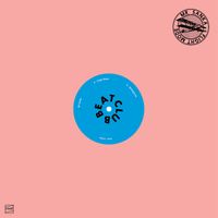 Mr Sanka - Flight Mode (Lauer Remix)