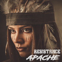 Resistance - Apache