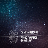 Ryogo Yamamori - Body Flow