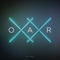 O.A.R. - I Go Through (XX Radio Mix)