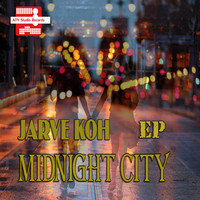 Jarve Koh - Midnight City