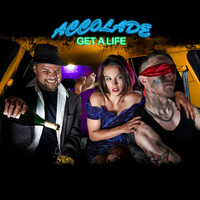 Accolade - Get a Life