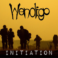 Wendigo - Initiation