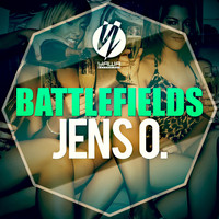 Jens O. - Battlefields