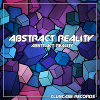 Abstract Reality - Abstract Reality