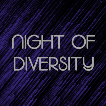 Various Artists - Night of Diversity