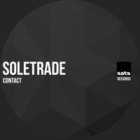 Soletrade - Contact