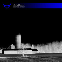 DJ Jace - George Jetson