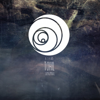 Tohil - Superluminal