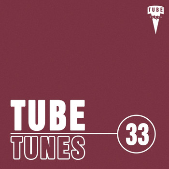 Various Artists - Tube Tunes, Vol. 33