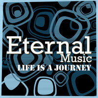 Several Spirits - Life Is a Journey