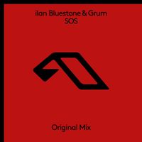 ilan Bluestone & Grum - SOS