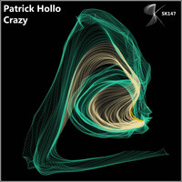 Patrick Hollo - Crazy