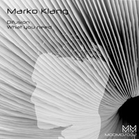 Marko Klang - Modal Mood 002