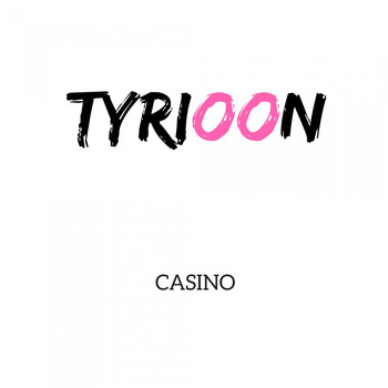 Tyrioon - Casino