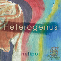 Nelipot - Heterogenus