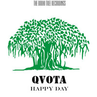 Qvota - Happy Day