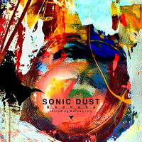 Sonic Dust - Gadhaba