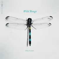 Dima Leon4ik - Wild Bongo