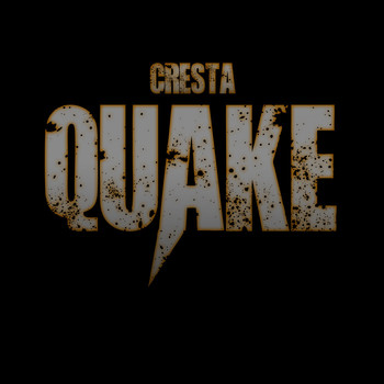 Cresta - Quake