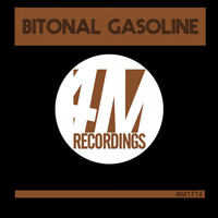 Bitonal - Gasoline