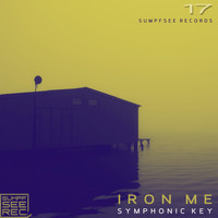 Iron Me - Symphonic Key