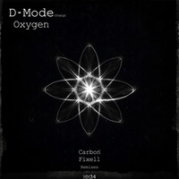 D-Mode (Italy) - Oxygen