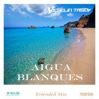 Veselin Tasev - Aigua Blanques (Extended Mix)