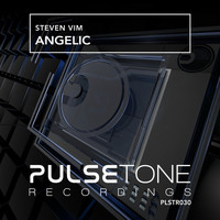 Steven Vim - Angelic