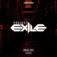 Project Exile - Prisoners