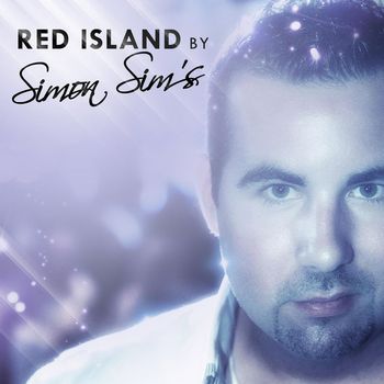 Various Artists - Red Island