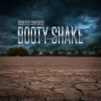 Roberto Conforto - Booty Shake
