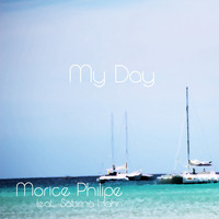 Morice Philipe feat. Sabrina Hahn - My Day