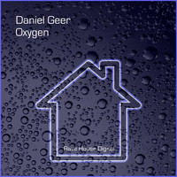Daniel Geer - Oxygen