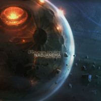 Unknown Source - Nadjanema (Temple One Remix)