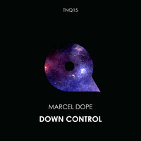 Marcel Dope - Down Control