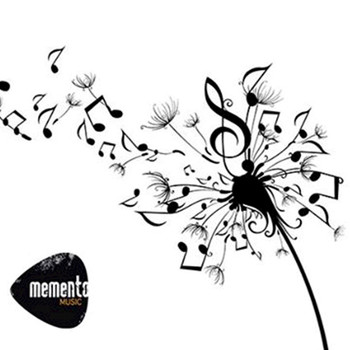 Memento - Memento Music
