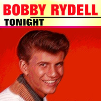 Bobby Rydell - Tonight