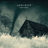 Arborist - Home Burial